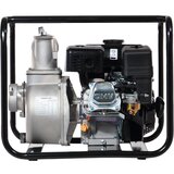 Loncin LC50ZB35 pumpa za vodu niskog pritiska cene