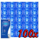 Pasante Super King 100 pack Cene