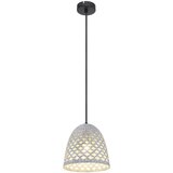 VISILICA HOLLIE 15594H | Eponuda.ba