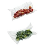 Profi Cook Vacuum Bag PC-VK1015#8910151, (20830824) | Shoptok.si
