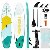 Reanox sup daska na naduvavanje RX-Y01 335x84x15cm | ePonuda.com