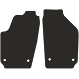 Wielganizator OSNOVNI sprednji del za: Seat Ibiza III 6L kombilimuzina 2002-2008, (22132818) | Shoptok.si