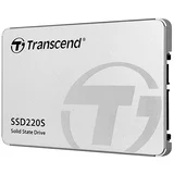 ssd 240GB SSD220S