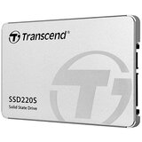 Transcend ts240gssd220s Cene