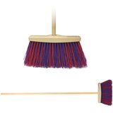 Awtools metlo, (21272224) | Shoptok.si