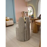 Atelier Del Sofa fotelja Bunny Puantiye | ePonuda.com