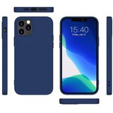 Silicone Case mekana fleksibilna maskica za iPhone 11 Pro Max | shoptok.hr