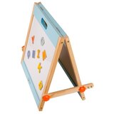 Classic World tabla za crtanje za sto | ePonuda.com