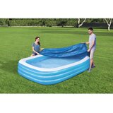 Bestway Jadro za bazen - | Shoptok.si