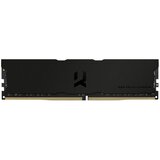 Goodram Deep Black IRDM Pro Series DDR4 16GB 3600MHz CL18 DR DIMM memorija Cijene
