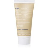Korres White Pine Meno-Reverse™ intenzivna krema za ruke s učvršćujućim učinkom 50 ml | shoptok.hr