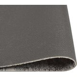  Tepih perivi s uzorkom betona 60 x 180 cm baršunasti | shoptok.hr