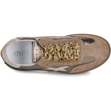 Meline MELISTAR Gold | shoptok.hr