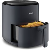 Tefal AirFryer EY245B10 friteza | Eponuda.com