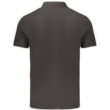 COVERI MOVING muška polo majica kratkih rukava crna | shoptok.hr