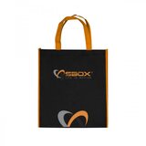 White Shark SBOX PROMO SHOPPING VREĆICA, (08-sbox-sb) | shoptok.hr