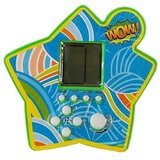  Brick Game Electronic Tetris Portable Star | shoptok.hr