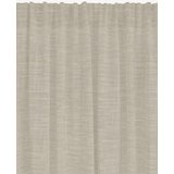  Zavesa 1x140x300 pesak Cene