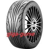 Nankang Sportnex NS-2R ( 265/35 ZR18 97Y XL Competition Use Only ) letna pnevmatika | Shoptok.si