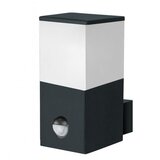 Bb Link 4606-Zidna svetiljka sa senzorom JM | ePonuda.com