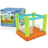 Igralište za skakanje Bouncy 194 x 175 x 170 cm Bestway 53394 | shoptok.hr