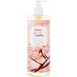 100% Pure glossy locks šampon za hitrejšo rast las | Shoptok.si