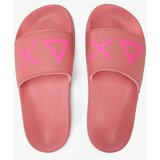 Sun68 Ženske papuČe slippers logo | Eponuda.com
