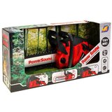  ELEKTROMOTOR ZA PILU ZA0319 | shoptok.hr