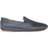 Pikolinos Jerez Plava | shoptok.hr