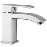 Paffoni level za lavabo LES075CR Cene