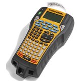 Dymo INDUSTRIJSKI APARAT ZA ETIKETE RHINO 6000 | Eponuda.com