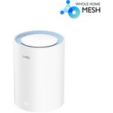 Cudy "AC1200 Wi-Fi Mesh Solution" | shoptok.hr