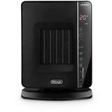 DeLonghi jev grelec DCH7993ER | Shoptok.si