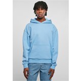 UC Men ultra heavy hoody horizonblue Cijene