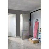 Daikin visokotemperaturna ogrevalna toplotna črpalka ERRQ016AV1 + EKHBRD016ADV17 16kW | Shoptok.si