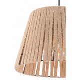 Opviq luster cone jute | ePonuda.com