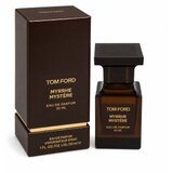 Tom Ford Private Blend Myrrhe Mystere 30 ml parfumska voda unisex | Shoptok.si