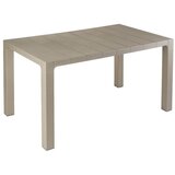  Sto Orfeo 140 - Svetla moka 108913 | Eponuda.com
