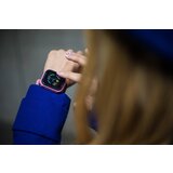 CEL-TEC KT11 ružičasta | shoptok.hr