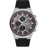  RUČNI SAT DANIEL KLEIN DK.1.14348-5 | shoptok.hr