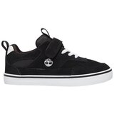 Timberland Nizke superge Chaussures Črna Cene