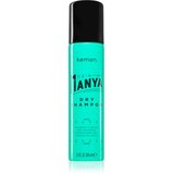 Kemon Hair Manya Dry Shampoo suhi šampon | Shoptok.si