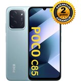 Poco C85 8+256GB GREEN | Eponuda.ba