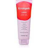 Inebrya Kromask intenzivna barvna maska odtenek Cherry 250 ml | Shoptok.si