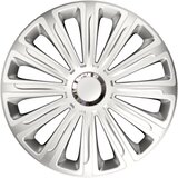 Versaco Ratkapne Trend Rc Silver, 16″, 4 komada | Eponuda.com