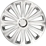 Ratkapne Trend Rc Silver, 16″, 4 komada