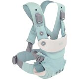 Joie ergonomska nosilka savvy™ lite mineral | Shoptok.si