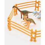 Sinsay Set figurica | shoptok.hr