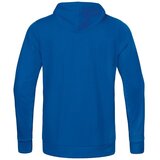 JAKO Base sarena | shoptok.hr