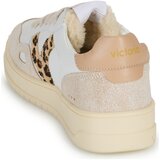 Victoria seùl Bijela | shoptok.hr